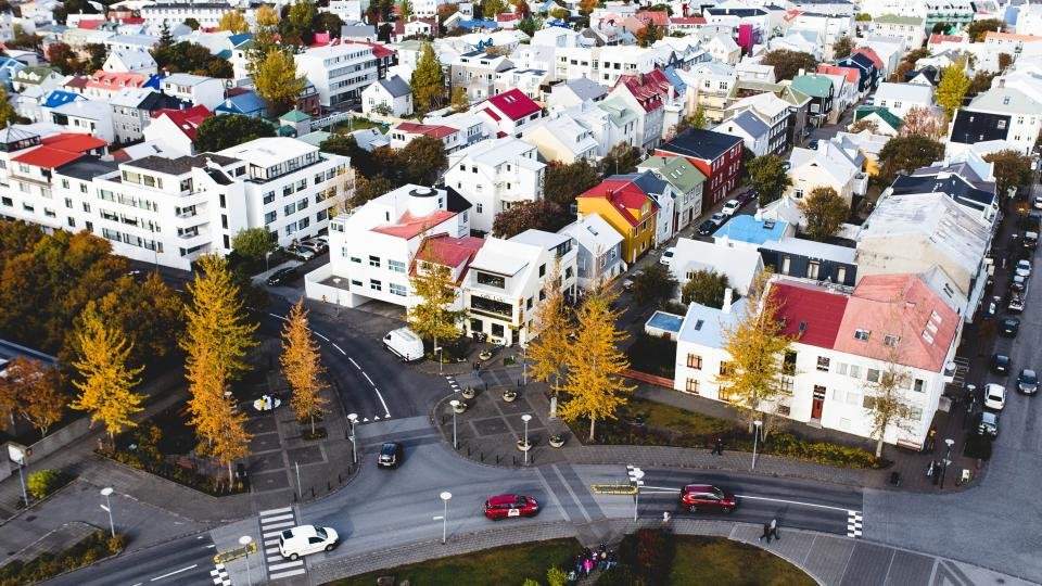 Architecture and Social Issues: Designing for Accessibility, Affordability, and Equity